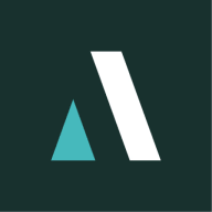 Logo Affordable Housing & Healthcare Group Ltd.