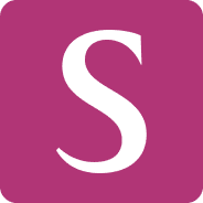 Logo Spence & Partners Ltd.