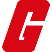 Logo GAP Group Properties Ltd.