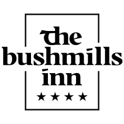 Logo Bushmills Hotels Ltd.