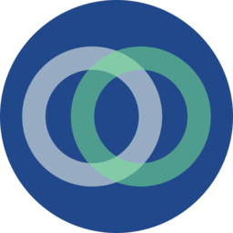 Logo Mercantile Trust Ltd.
