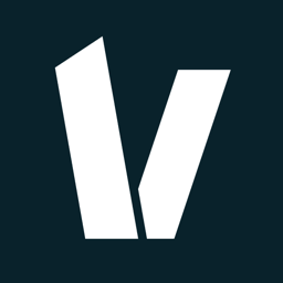 Logo Ventus Risk Management, Inc.