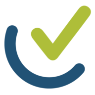 Logo Vhsys Sistema De Gestão, S A