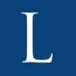 Logo LAP Ocean Holdings Ltd.