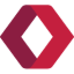 Logo CIBC Capital Markets (Europe) SA