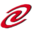 Logo Liangshan Rural Commercial Bank Co., Ltd.