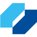 Logo Kite Midco Ltd.