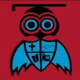 Logo The William Alvey School Trust