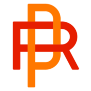 Logo RugbyPass Ltd.