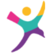 Logo Hansel Alliance