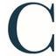 Logo CSL Ventures LLC