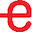 Logo DNAe Diagnostics Ltd.