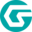 Logo i3D.net LLC