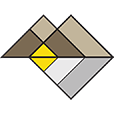 Logo MRG Resources Pty Ltd.