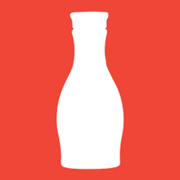 Logo Califia Farms LLC