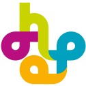 Logo The Gloucestershire Care Partnership