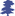 Logo Farleigh School Trust Ltd.