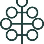 Logo The Wenta Business Centres Ltd.