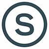 Logo Searcys - 30 Euston Square Ltd.