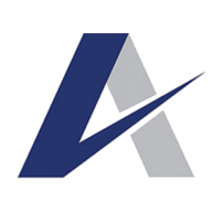 Logo Molplant Construction Ltd.