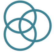 Logo Ten Eighty Capital LLC