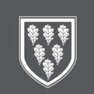 Logo Crosfields School Trust Ltd.