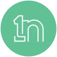 Logo 1nhealth, Inc.