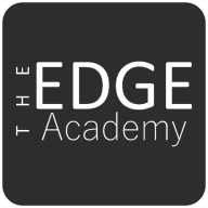 Logo The Edge Academy Trust