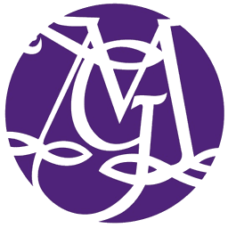 Logo Maltman's Green School Trust Ltd.
