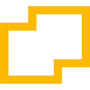 Logo AssetCo Halle GmbH