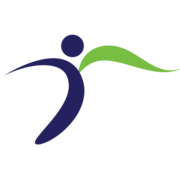 Logo Dales Academies Trust