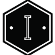 Logo The Instillery Group Ltd.