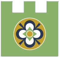 Logo The Mayfields Care Home Ltd.