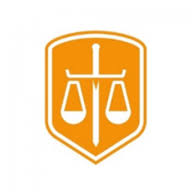 Logo Campaigning For Cancer