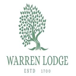 Logo Shepperton Hotels Holdings Ltd.