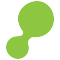 Logo Berwick Academy