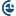 Logo Clayton Engineering Ltd.