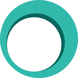 Logo SGN Natural Gas Ltd.
