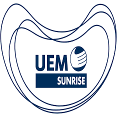 Logo Lembah Suria Sdn. Bhd.