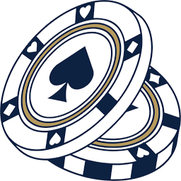 Logo Great Yarmouth Community Trust