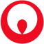 Logo Veolia Energy Services NI Ltd.