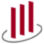 Logo MVZ Lahn-Dill-Kliniken GmbH