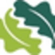 Logo Woodland Trust (Enterprises) Ltd.