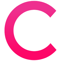 Logo Cloudcoco Ltd.