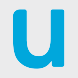 Logo Youth United Foundation