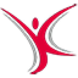 Logo SPANV Medisearch Lifesciences Pvt Ltd.