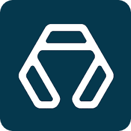 Logo Automaise, Lda