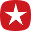 Logo Magic Media Works Ltd.