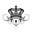 Logo L.B.G., Inc.