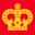 Logo Crown Worldwide Ltd. (United Kingdom)